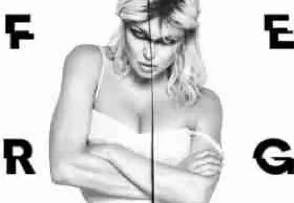 Fergie - You Already Know Ft. Nicki Minaj (Interlude Version)